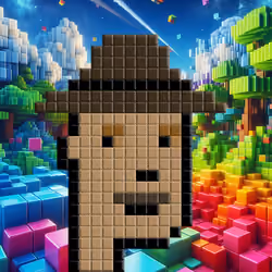 1555
