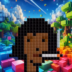 9013