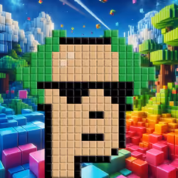 9853