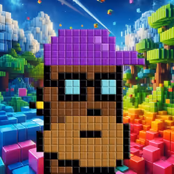 6262