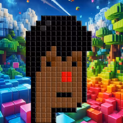 7989