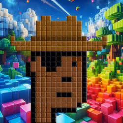 2536