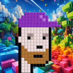 725