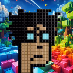 5877