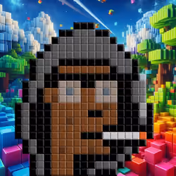 4653