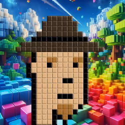 8059