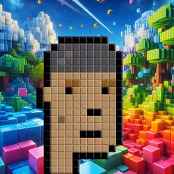 9900
