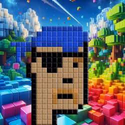 9444