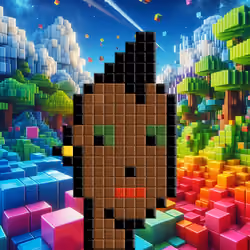 646