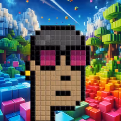 7157