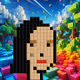 6191