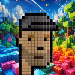 3670