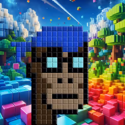 2243