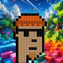 5658