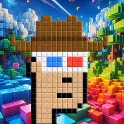 2439