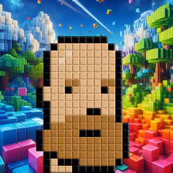 2219
