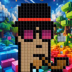6252