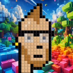 7290