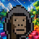 2924