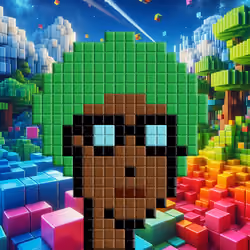 7850