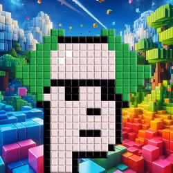 3702