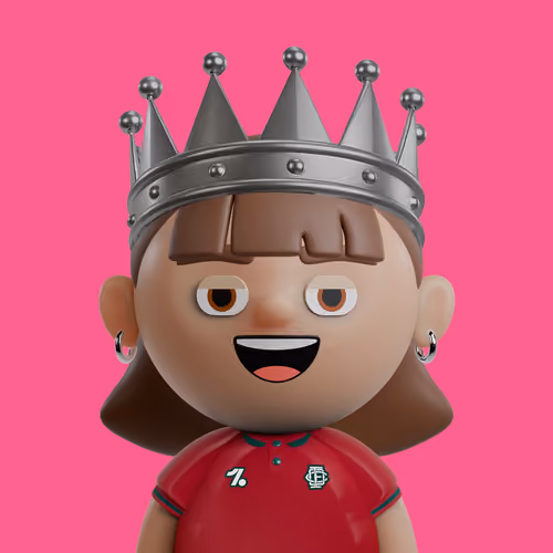 OneFootball Head