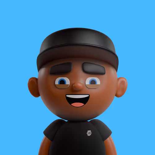 OneFootball Head #116