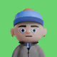 OneFootball Head #69