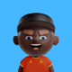 OneFootball Head #37