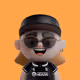 OneFootball