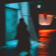 Midnight Motion