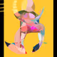 Rodeo posts