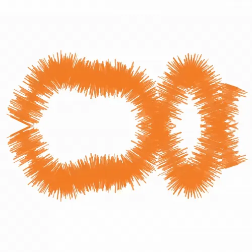 882676