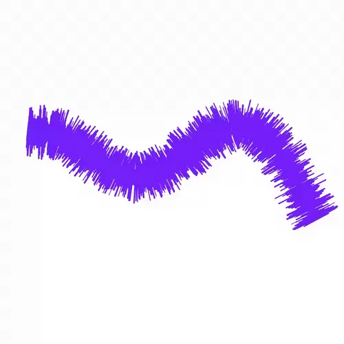 1450761