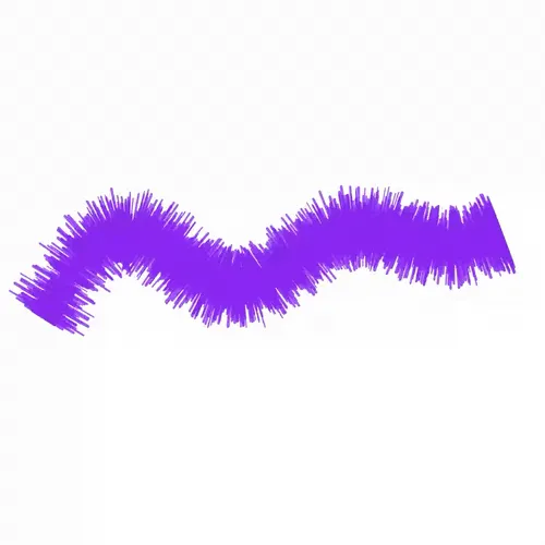 809851