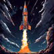 ROCKET