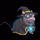 1274223