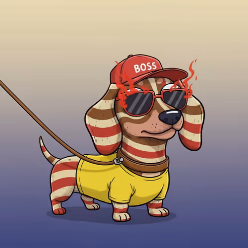 21114
