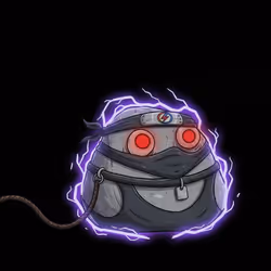 Item Media