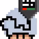 92