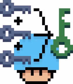 Item Media
