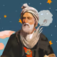 Ferdowsi