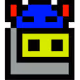piggy123