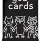 Gud Cards