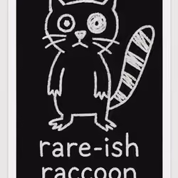 Gud Cards #441