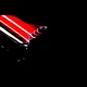 Flag Fish