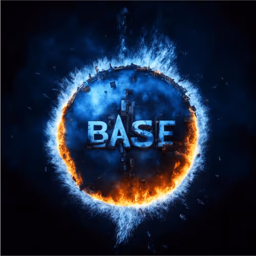Base Vens
