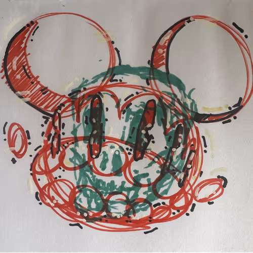 See your skull #7