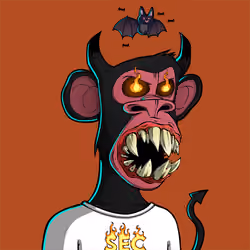 Based Ape Eternal #1684