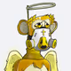 Based Ape Eternal #6600